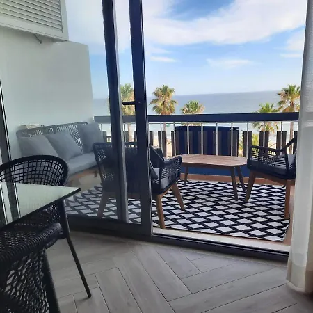 Appartement Stunning *