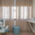 Stunning كوارتيرا