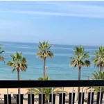 Stunning * كوارتيرا